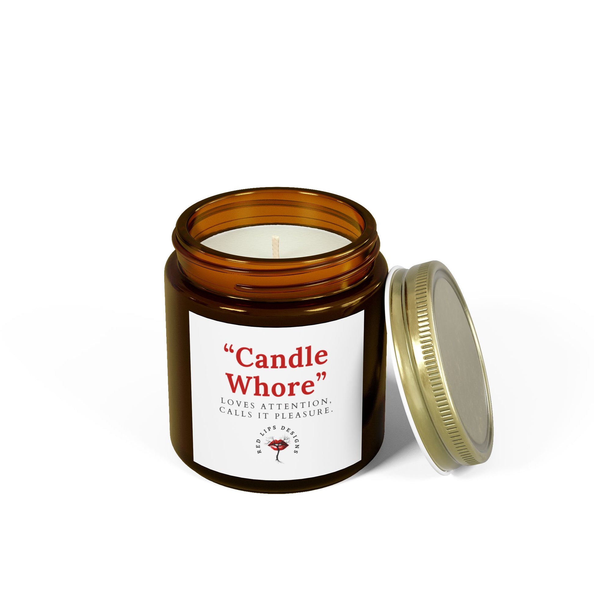 Candle