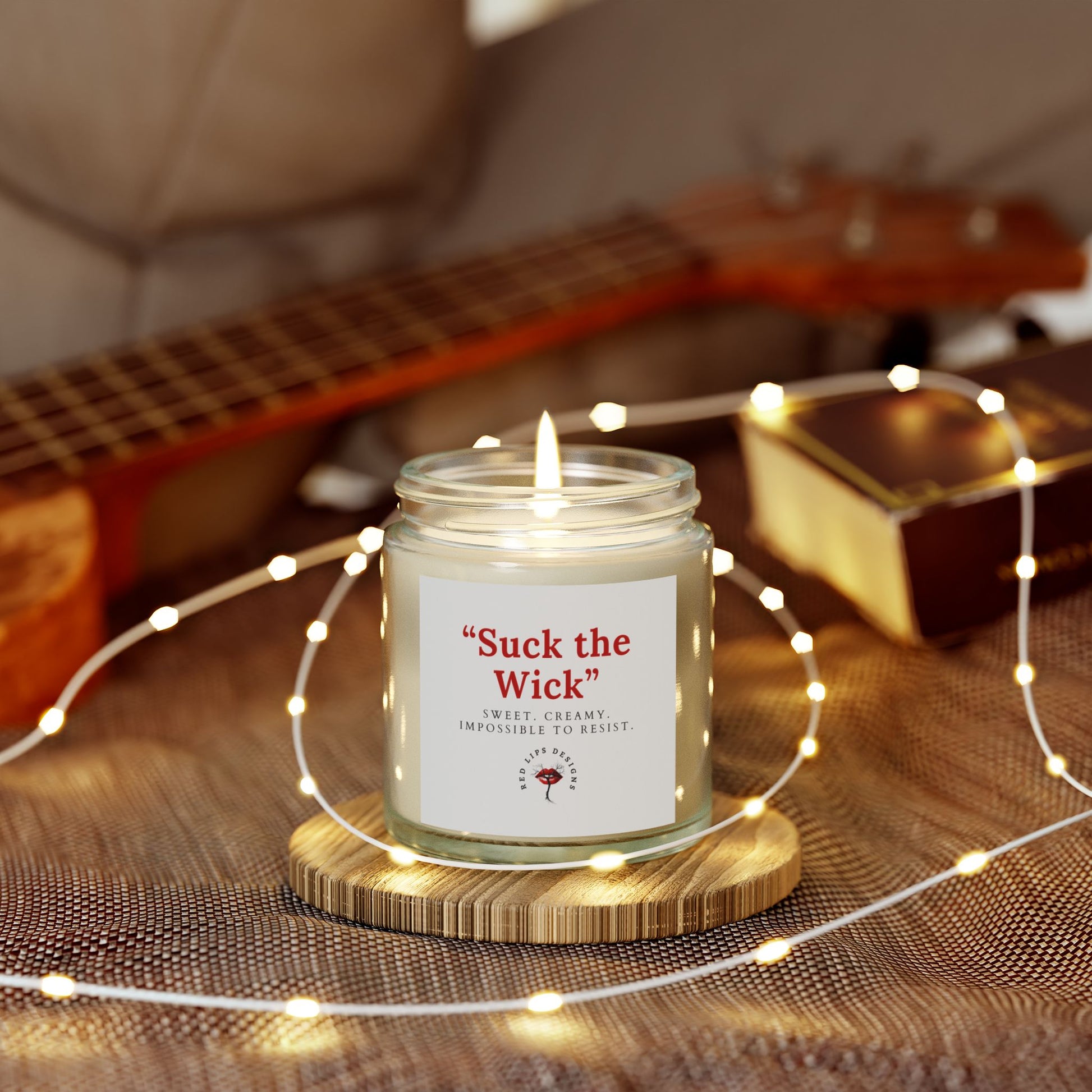 Candle