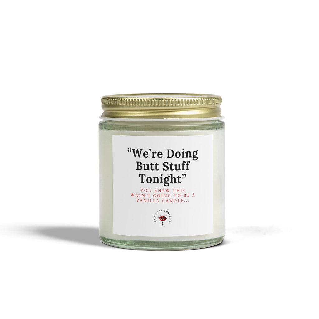 Playful Scented Candles, Funny Home Decor, Gift for Couples, Aromatherapy Candle, Unique Candle for Parties