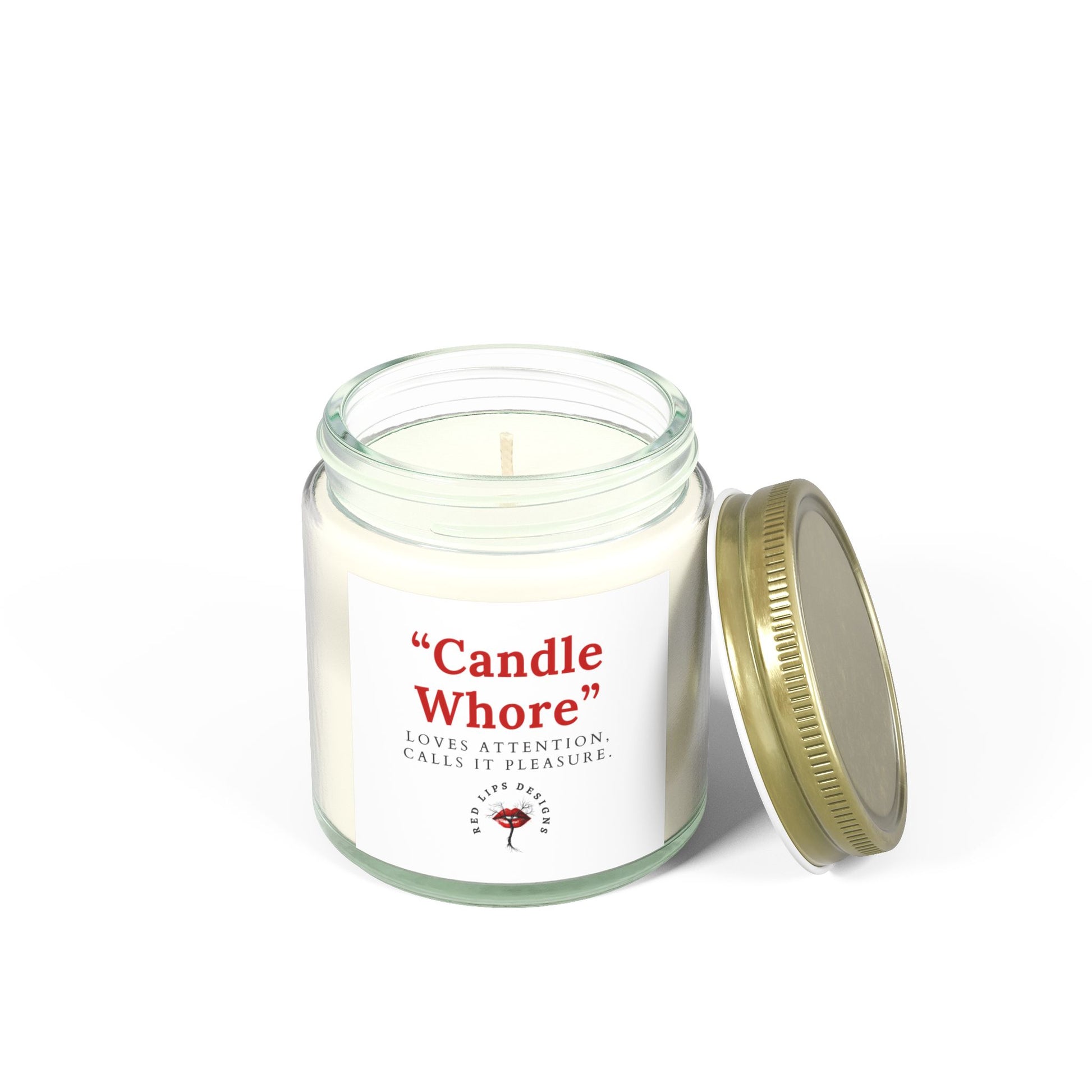 Candle